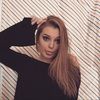 ashleycaraway2